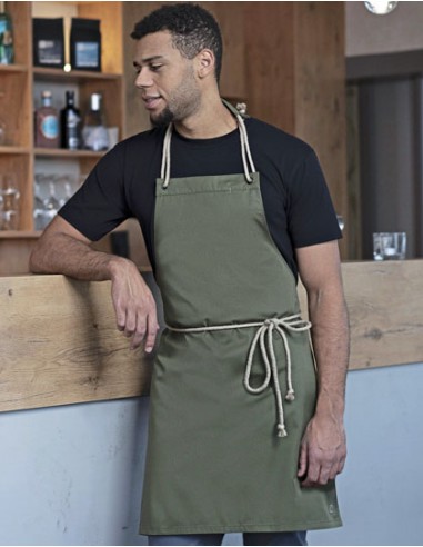KAL-LS40-Apron New-Nature